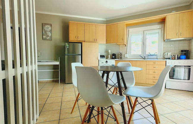 Nina Apartments - Foto 43