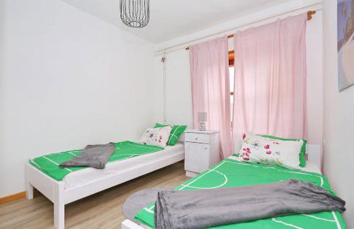 Apartments Fraj with Jacuzzi - Foto 35