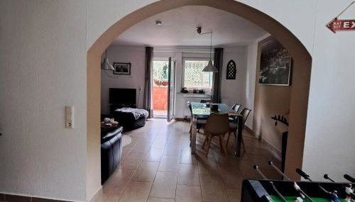 Fewo-Hengesbach - Foto 5