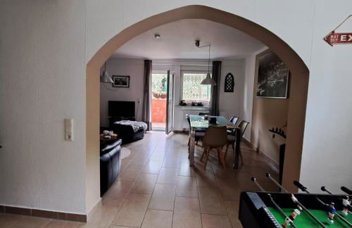 Fewo-Hengesbach - Foto 6