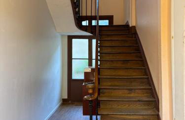 Appartement Ô cœur de Troyes - Foto 17