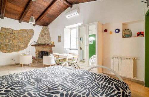 La Cianciosa, un nido nella natura - Foto 13