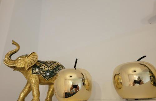 Apartament Nina - Foto 23