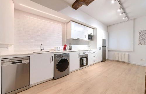 Ronda Old Town by Next Stop Bilbao - Foto 26