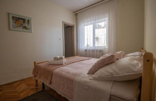 Apartment Blašković - Foto 9