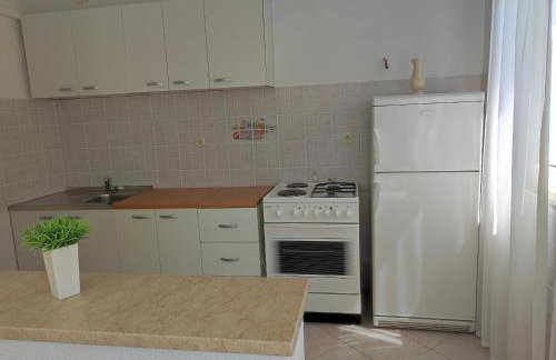 Holiday House Mila - Foto 31