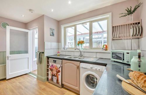 2 Bed in Lowick oc-c34008 - Foto 5