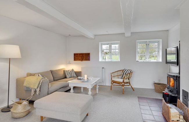 "Ilkka" - 220m from the sea - Foto 24