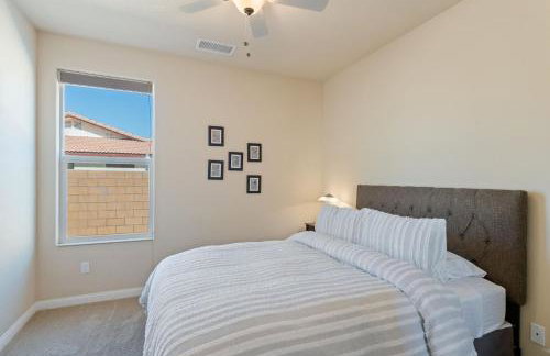 Palms Place in Indio - Foto 31