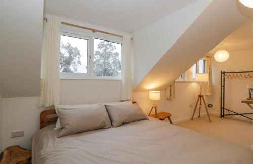 Little Foxes - Photo 29