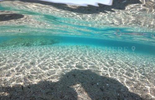 Villetta Fantasia 100 m from the beach with private parking - Foto 30