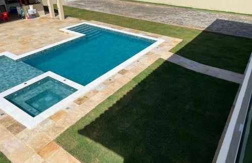 Meu Chale Flecheiras - Foto 9