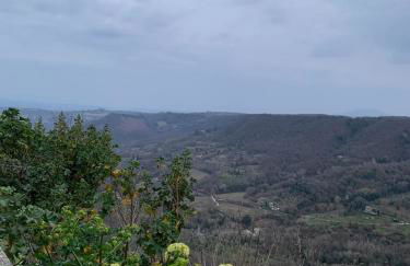 Il Vento e la Ginestra - Foto 74