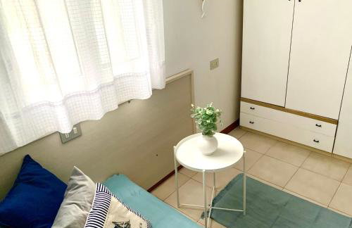 Apartment Caorle de Lux 3min from the BEACH, swimming pool, parking - Photo 28