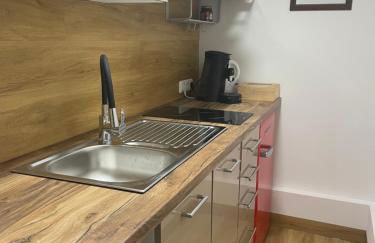 Ferienwohnung am Entenplatz - Foto 7