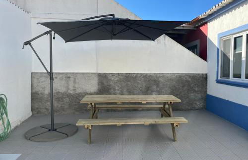 Cantinho do Cruzeiro das Lajes - Photo 3