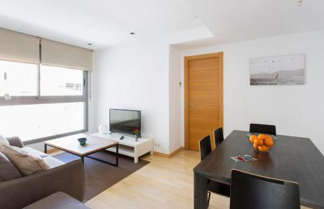 Durlet Rambla Mar Apartments - Photo 87