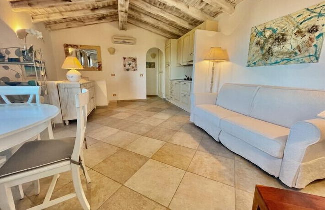 Casa Marià by Wonderful Italy - Foto 6