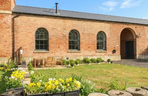 West Stable - Foto 1