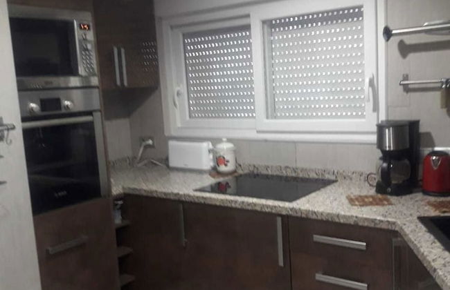 Marbella Del Mar - Foto 9