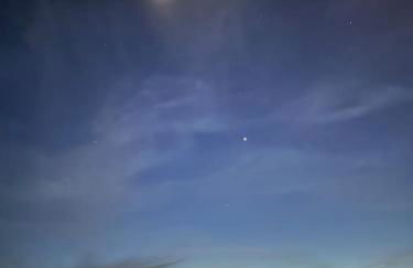 Sky view, Attico vicino Roma - Foto 33