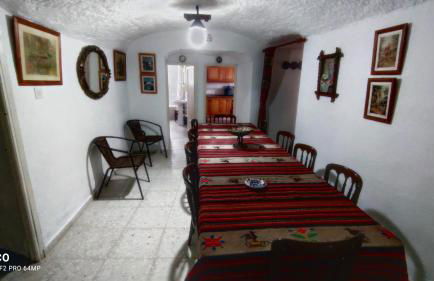 Cueva de la abuela - Foto 19