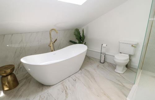 The Old House - Foto 20