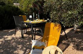 Kuća za odmor Velebit by the sea - Photo 2