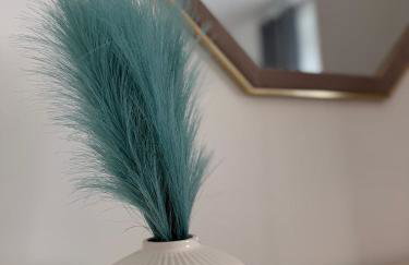 VG CITY STAY - airport & city - Foto 52