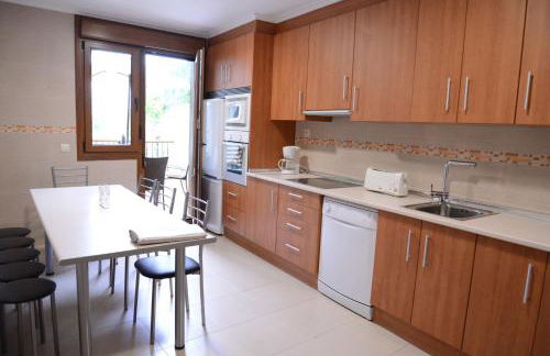 El Mirador De Limes - Foto 156