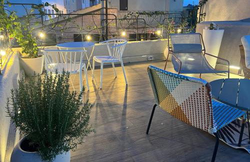 New ! Rayuela San Pantaleo - Foto 1