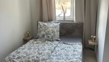 Modernes Apartment mit Balkon und Tiefgarage Toplage Paderborn - Foto 3