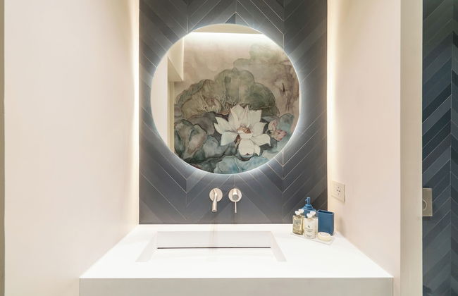 Maison Ginori Guelfa - Foto 28