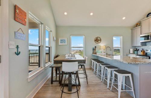 The Shore House home - Foto 14