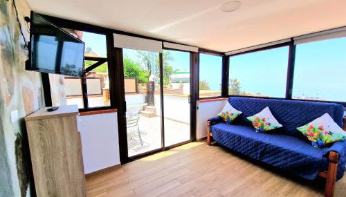 Casa Rural Giovanni & Rosa B Icod de los Vinos - Foto 5