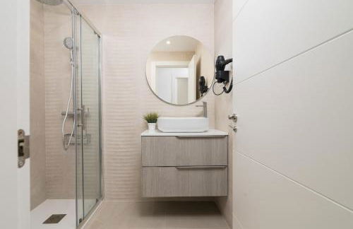 Suite Homes Marbella Beach 605 - Foto 17