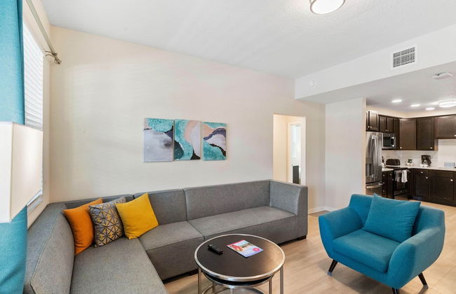 4013 Breakview Drive #108 - Foto 5