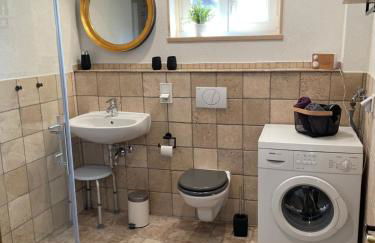 Das Häuschen - Foto 7