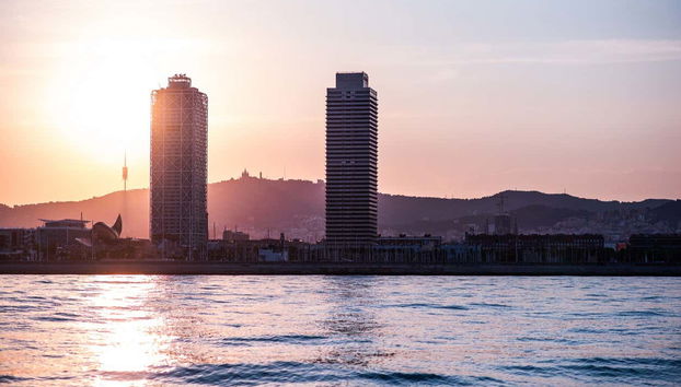 Location de jet ski à Barcelone - Photo 5, Profitez d'une excursion en jet-ski