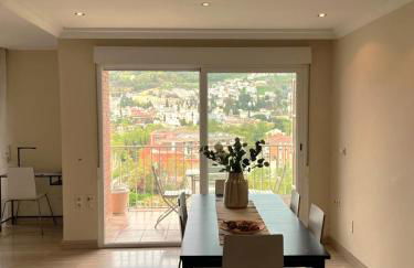 Apartamento Góngora - Photo 6