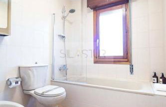 Casa Costera Gijón By Silastur - Foto 23