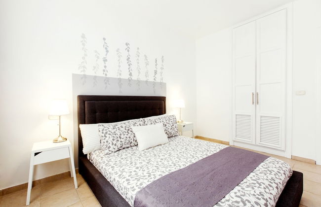 Las Terrazas VIP Pool Beach Club & Spa - Foto 23