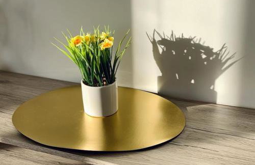 pourquoi notre T3 avec parking est pour vous ? - Foto 6