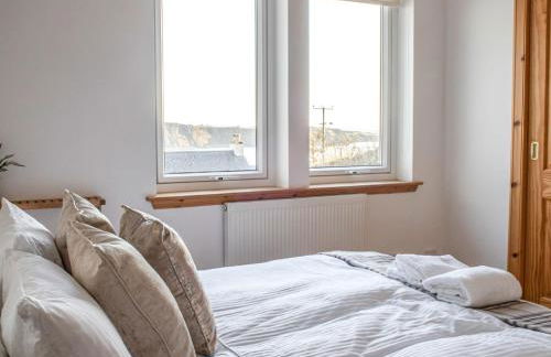 Holiday Home Bay View by Interhome - Foto 16