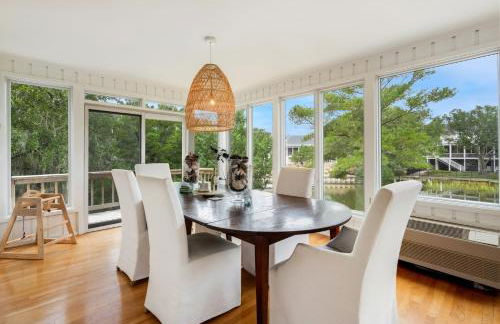 Sunny Pointe home - Foto 9