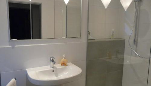 Stadt trifft Land - Foto 2