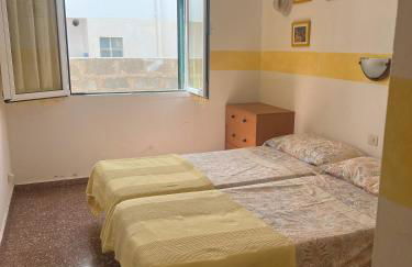 Una casa sulla spiaggia - Foto 13