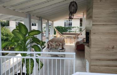 Residencial Dete - Photo 54