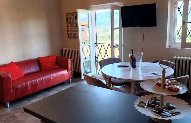 Apartment in Iseo With Pool Views - Photo 8