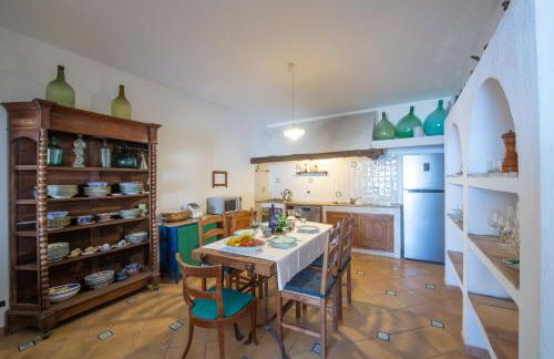 Casa Ella with Private Parking - Foto 23